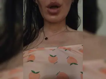 Bongacams Live Sex of Mikki88K