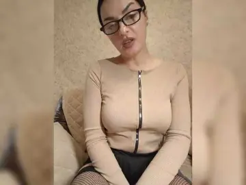 Bongacams Free Live Porn of xtamarax