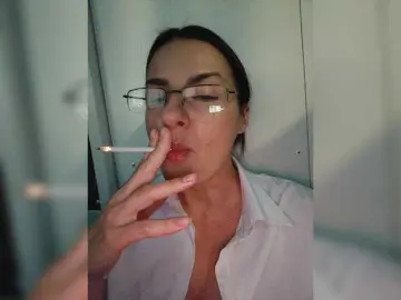 Bongacams Free Live Porn of xtamarax