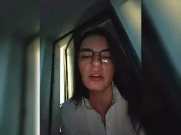 Bongacams Watch Live Sex Cams of xtamarax