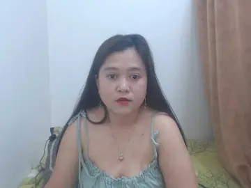 Bongacams Free Porn Cam of Precious0088