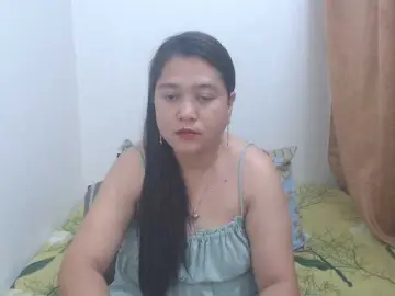 Bongacams Live Porn of Precious0088