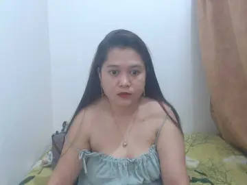 Bongacams Sex Chat of Precious0088