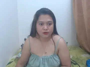 Bongacams Nude Webcam of Precious0088