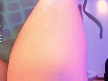 Bongacams Watch Live Sex Cams of SophieBarnett