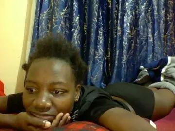 Bongacams Sex Cam of Sweetebonny