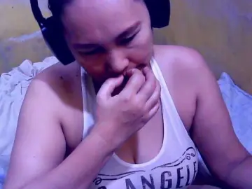 Bongacams Sex Cam of Carmela4u