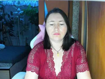 Bongacams Adult Webcam of Lola18111