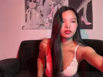 Bongacams Best live sex cam show of lakshmi2
