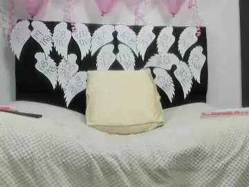 Bongacams Watch Live Sex Cams of louise-Mikk