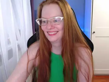 Bongacams Adult Video Chat of missInari