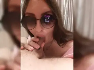 Bongacams Best live sex cam show of parapapa13