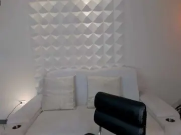 Bongacams Free Porn Cam of AlinaKravitz