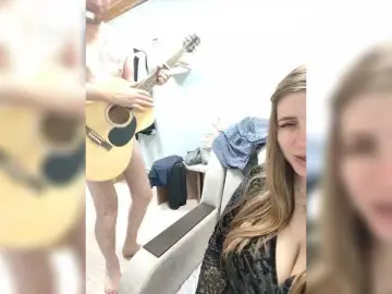 Bongacams Live Sex of Innokentiy449