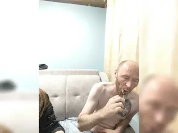 Bongacams Best Webcam of Innokentiy449