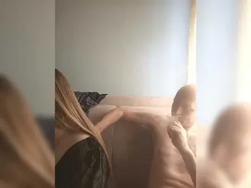 Bongacams Free Porn Cam of Innokentiy449