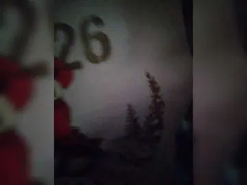 Bongacams Watch Live Sex Cams of Innokentiy449