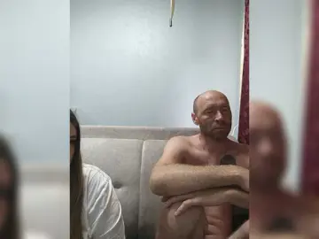 Bongacams Best live sex cam show of Innokentiy449