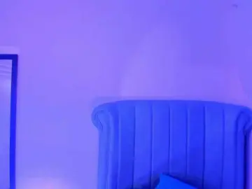 Bongacams Watch Live Sex Cams of LyaDubois