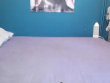 Bongacams Free Porn Cam of NADINNNE