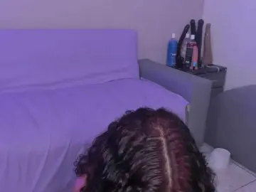Bongacams Best live sex cam show of Bemylover11