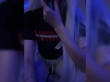 Bongacams Free Live Porn of Cosmos13131