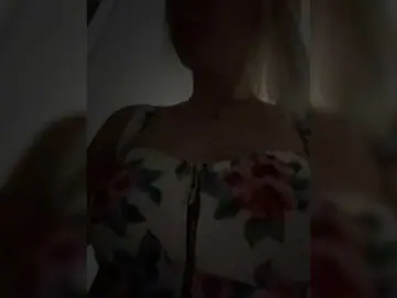Bongacams Free Live Porn of Cosmos13131