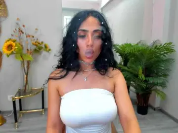 Bongacams Free Porn Cam of Cupcake-Izzy