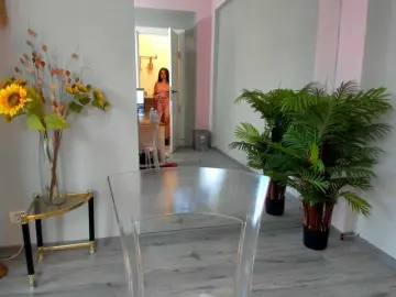 Bongacams Free Live Porn of Cupcake-Izzy
