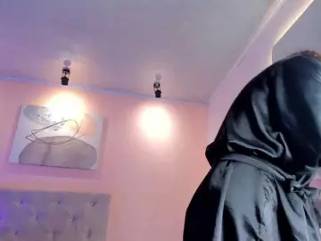 Bongacams Best Webcam of brianathompson