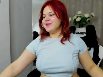 Bongacams Sex Chat of LisaTerry