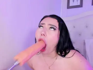 Bongacams Watch Live Sex Cams of kittybluuee