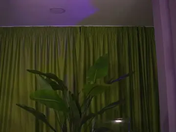 Bongacams Best live sex cam show of AvaSolis