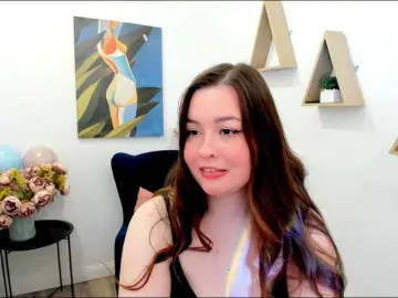 Bongacams Live Sex of HoneyGlow