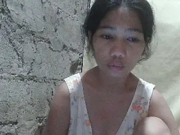 Bongacams Live Sex of asianblossom
