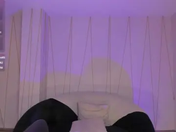 Bongacams Free Live Porn of ScarlettBlaze