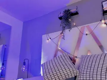 Bongacams Sex Cam of AngelSavagee