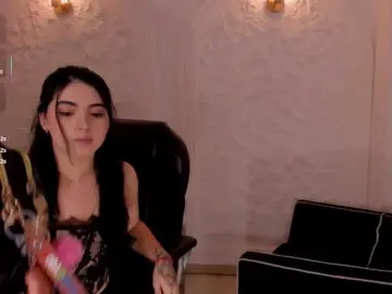 Bongacams Best live sex cam show of HaileyRoss