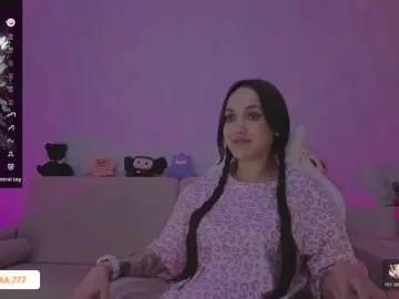 Bongacams Best live sex cam show of lost888a