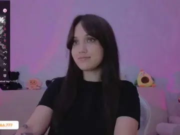 Bongacams Live Porn of lost888a