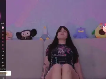 Bongacams Free Live Porn of lost888a