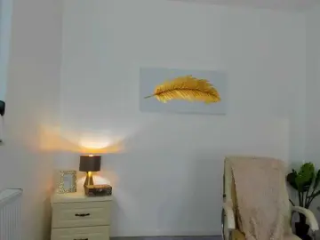 Bongacams Live Porn of KylieKathy
