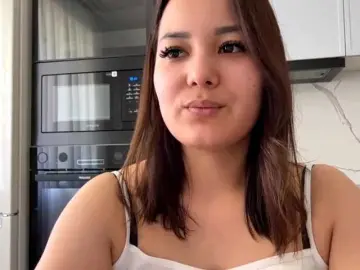 Bongacams Live Porn of DagmarDeist