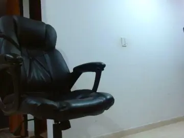 Bongacams Private Sex Chat of MARILYNWHANCO