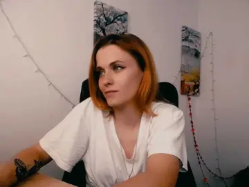 Bongacams Live Sex Cam of PeppyMiaa