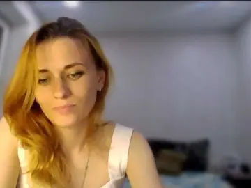 Bongacams Adult Webcam of PeppyMiaa