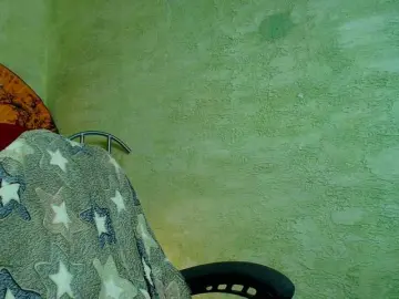 Bongacams Free Porn Cam of fairylight