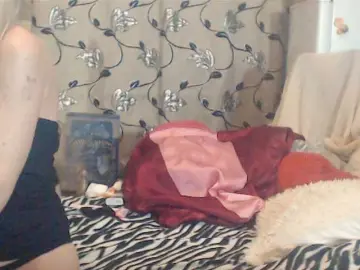 Bongacams Adult Webcams of DeoMatissta