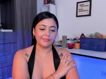 Bongacams Best Webcam of Lauratoro