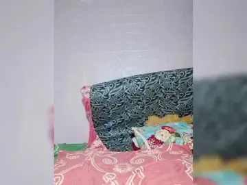 Bongacams Watch Live Sex Cams of Alison-pussy